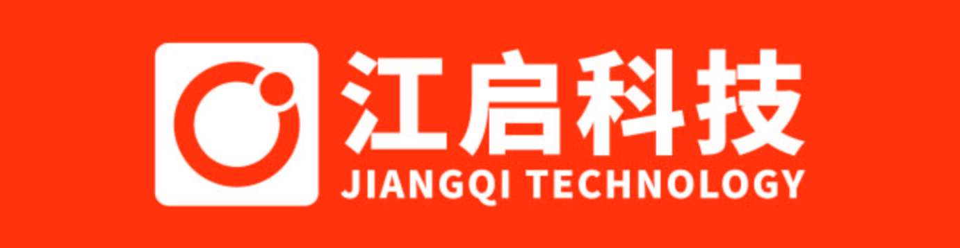 JiangQi Technology